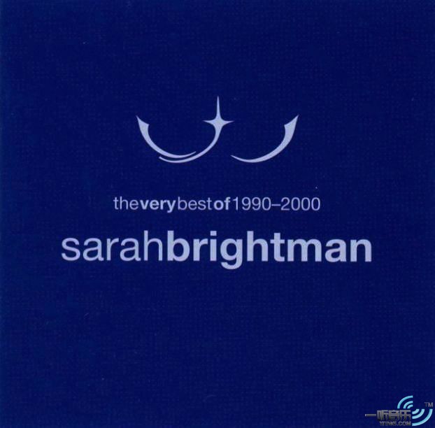 The Very Best Of 1990-2000