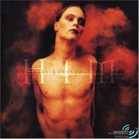 Greatest Love Songs 666