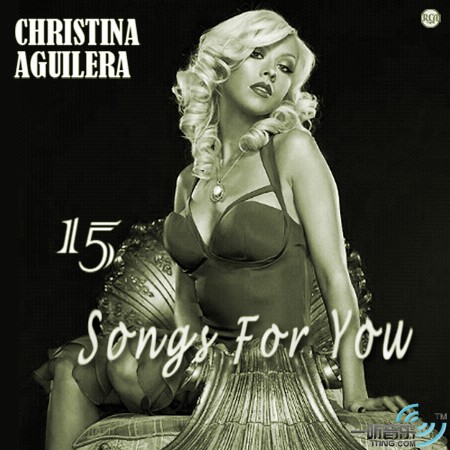 15 Songs For You
