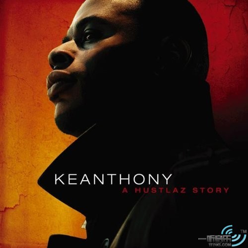 A Hustlaz Story
