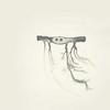Jose Gonzalez Fold 试听