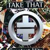 Take That How deep is your love 试听