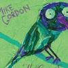 The Green Sparrow