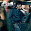 Jay Sean Stolen 试听
