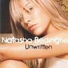 Natasha Bedingfield These Words 试听