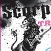 TRAX Scorpio 试听