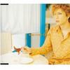 Gackt 君が追いかけた梦（你追逐了的梦） 试听