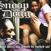 Snoop Dogg Puppy Love - Snoop Dogg 试听