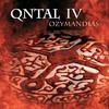 Qntal All For One 试听