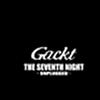 Gackt Mirror 试听