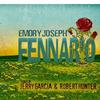 Fennario