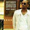 Anthony David Smoke One 试听