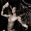 Gackt Misty 试听