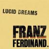 Lucid Dreams