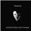 Something Anything (Single)
