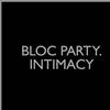 Intimacy