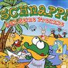 Schnappi Schnappi 试听