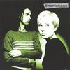 Charlatans UK, The Come In Number 21 试听