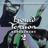 Liquid Tension Experiment Acid Rain 试听