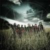 Slipknot Execute 试听