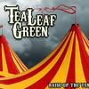 Tea Leaf Green Red Ribbons 试听