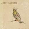 Jeff Hanson Night 试听