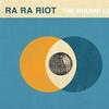 Ra Ra Riot Ghost Under Rocks 试听