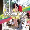 Solange God Given Name 试听
