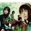 Garnet Crow Love is a Bird 试听