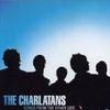 Charlatans UK, The Imperial 109 试听