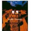 Gackt Dybbuk 试听
