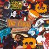 The Coral Being Somebody Else 试听