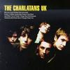Charlatans UK, The Nine Acre Court 试听