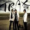 TRAX 영혼을 감싸안아 保护灵魂 试听