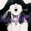 Liz Phair 6'1