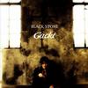 Gackt BLACK STONE 试听