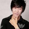 吴小豪 绝情的人 试听