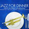 爵士专辑 Enchantment - Corinne Bailey Rae 试听