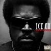 Ice Cube What Is A Pyroclastic Flow? 试听