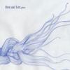 First Aid Kit Season 试听