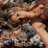 The Best Of