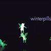 Winterpills