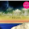 Ludvig & Stelar C'est L'amour 试听