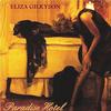 Eliza Gilkyson Borderline 试听