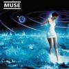 Muse Sunburn 试听