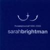 The Very Best Of 1990-2000