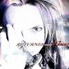 Gackt returner～闇の终焉～ 试听