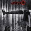 John 5 Death Valley 试听