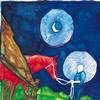 Iron & Wine He Lays In The Reins 试听