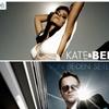 Kate & Ben Endlich Unendlich 试听